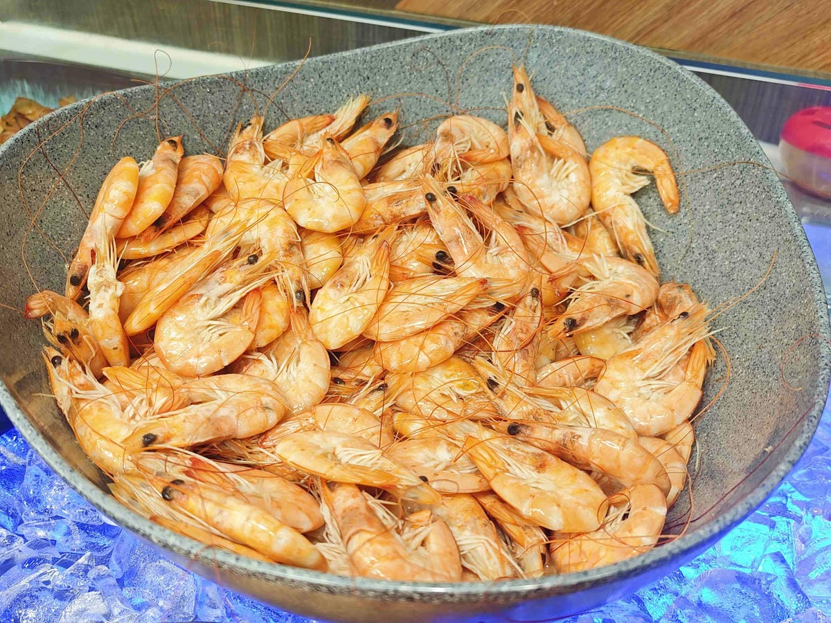 饗厚牛排 (69).jpg 饗厚牛排 (69).jpg