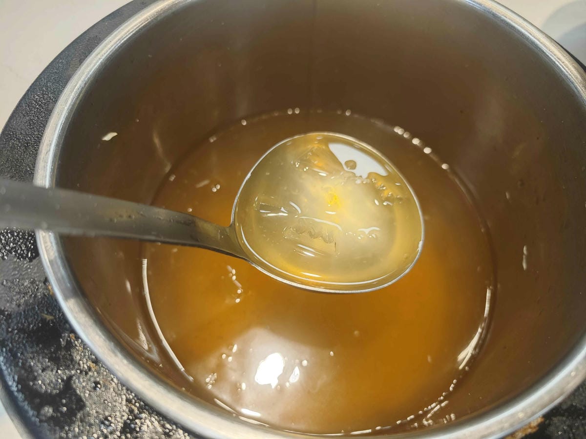 饗厚牛排 (38).jpg 饗厚牛排 (38).jpg