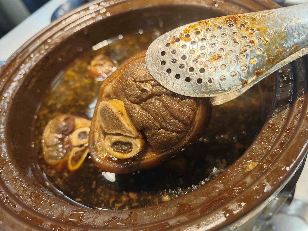 饗厚牛排 (59).jpg 饗厚牛排 (59).jpg