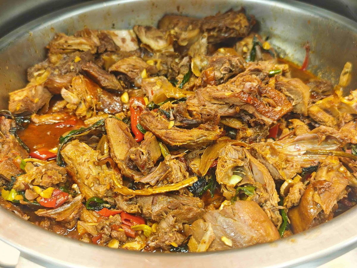 饗厚牛排 (67).jpg 饗厚牛排 (67).jpg