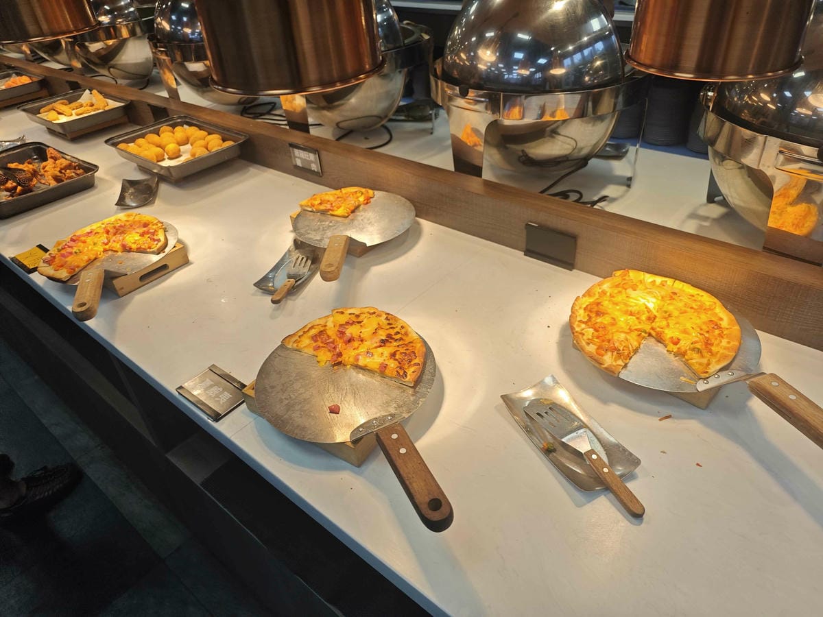 饗厚牛排 (34).jpg 饗厚牛排 (34).jpg