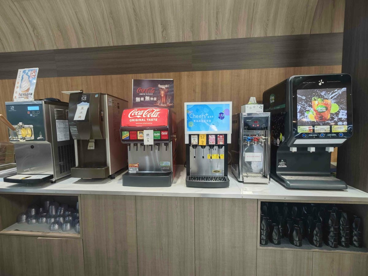 饗厚牛排 (8).jpg 饗厚牛排 (8).jpg