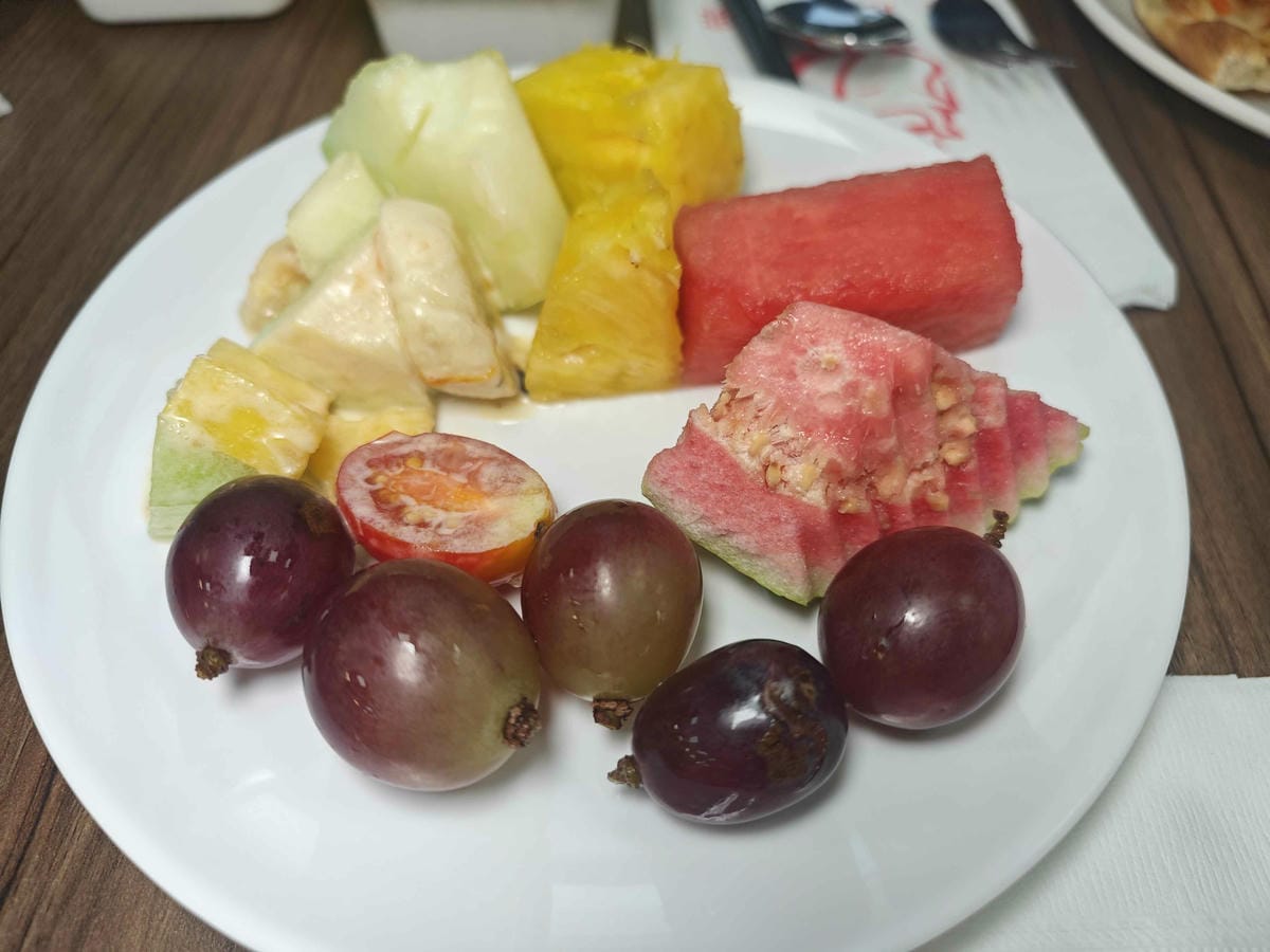 饗厚牛排 (57).jpg 饗厚牛排 (57).jpg