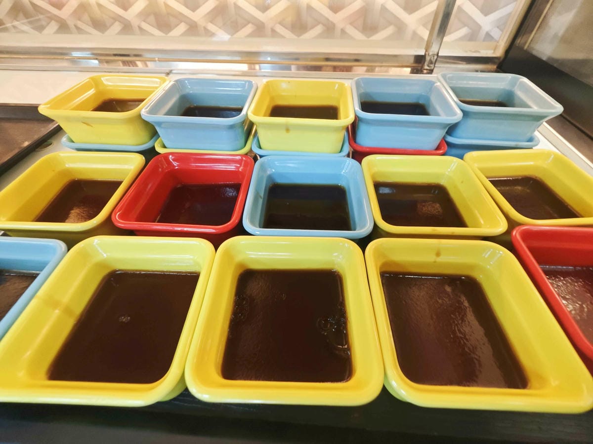 饗厚牛排 (19).jpg 饗厚牛排 (19).jpg