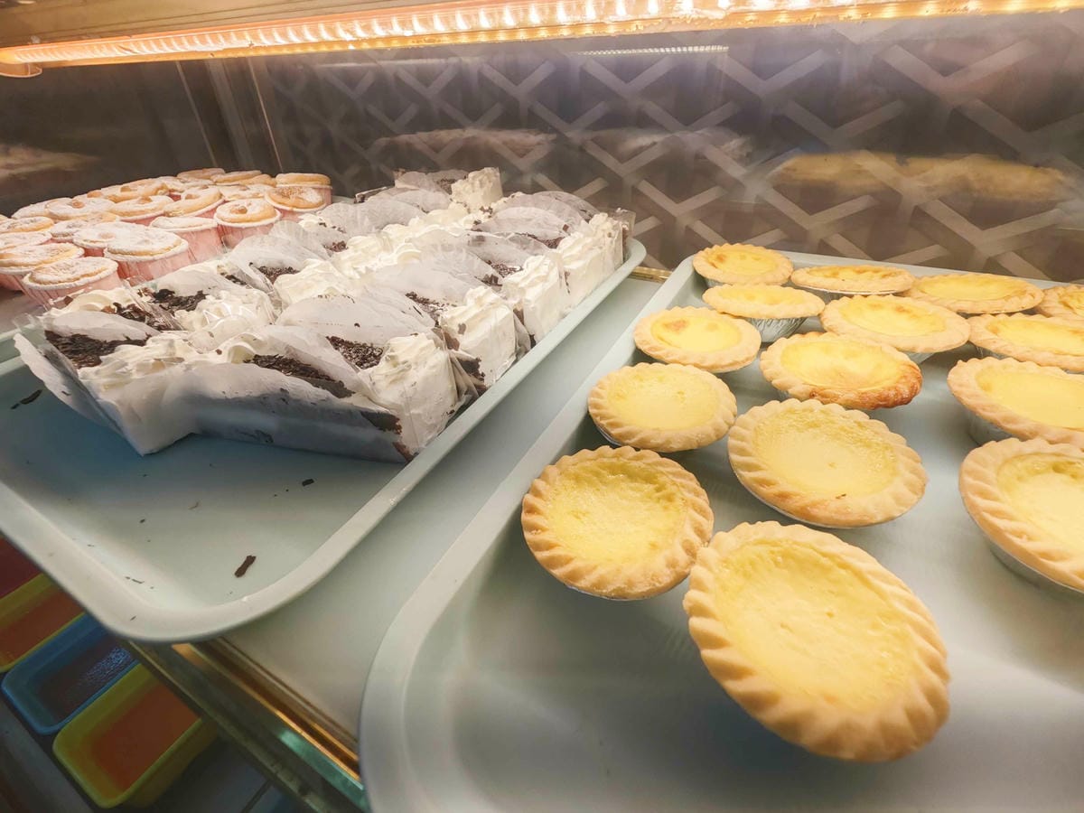 饗厚牛排 (18).jpg 饗厚牛排 (18).jpg