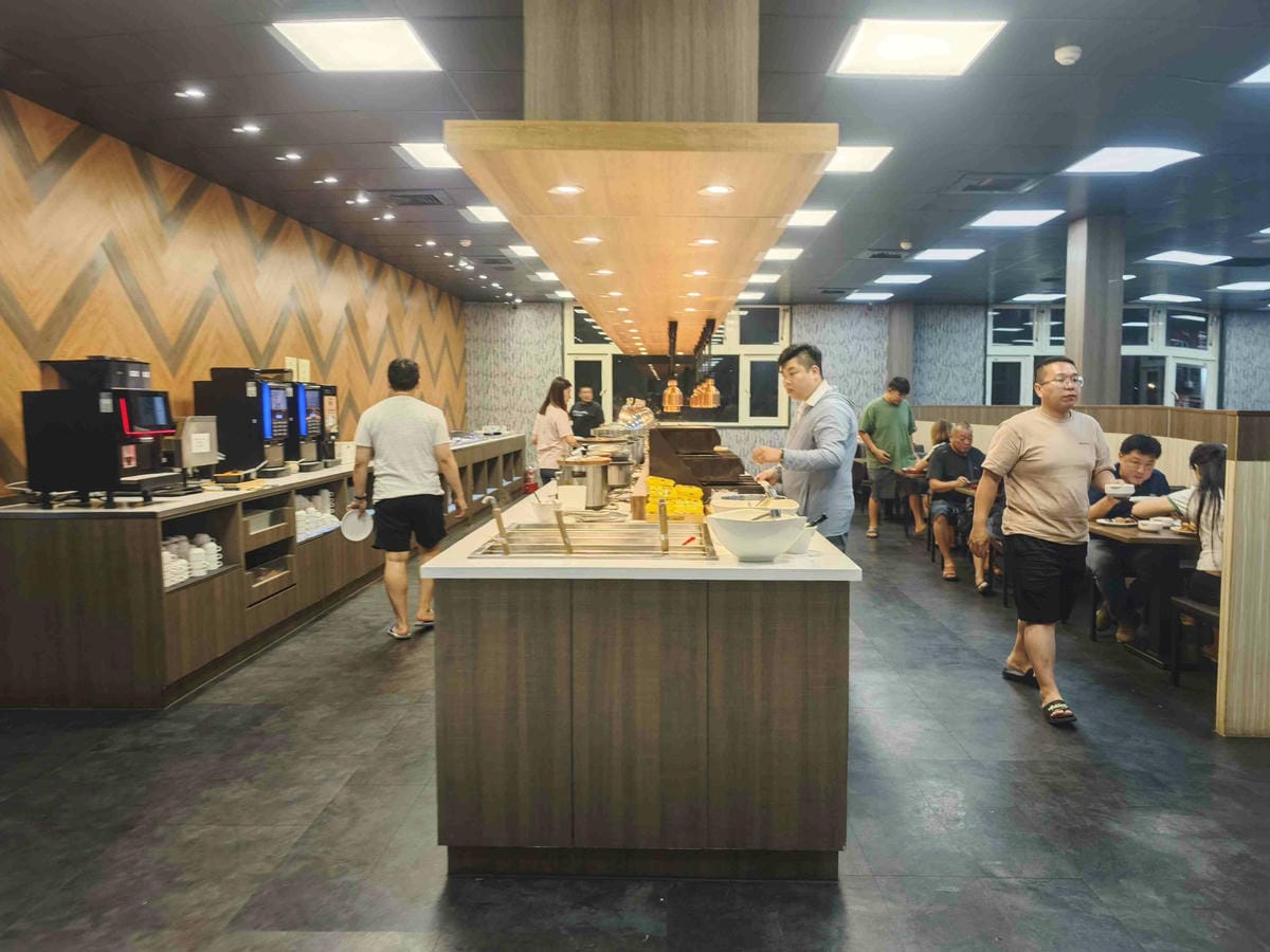 饗厚牛排 (80).jpg 饗厚牛排 (80).jpg