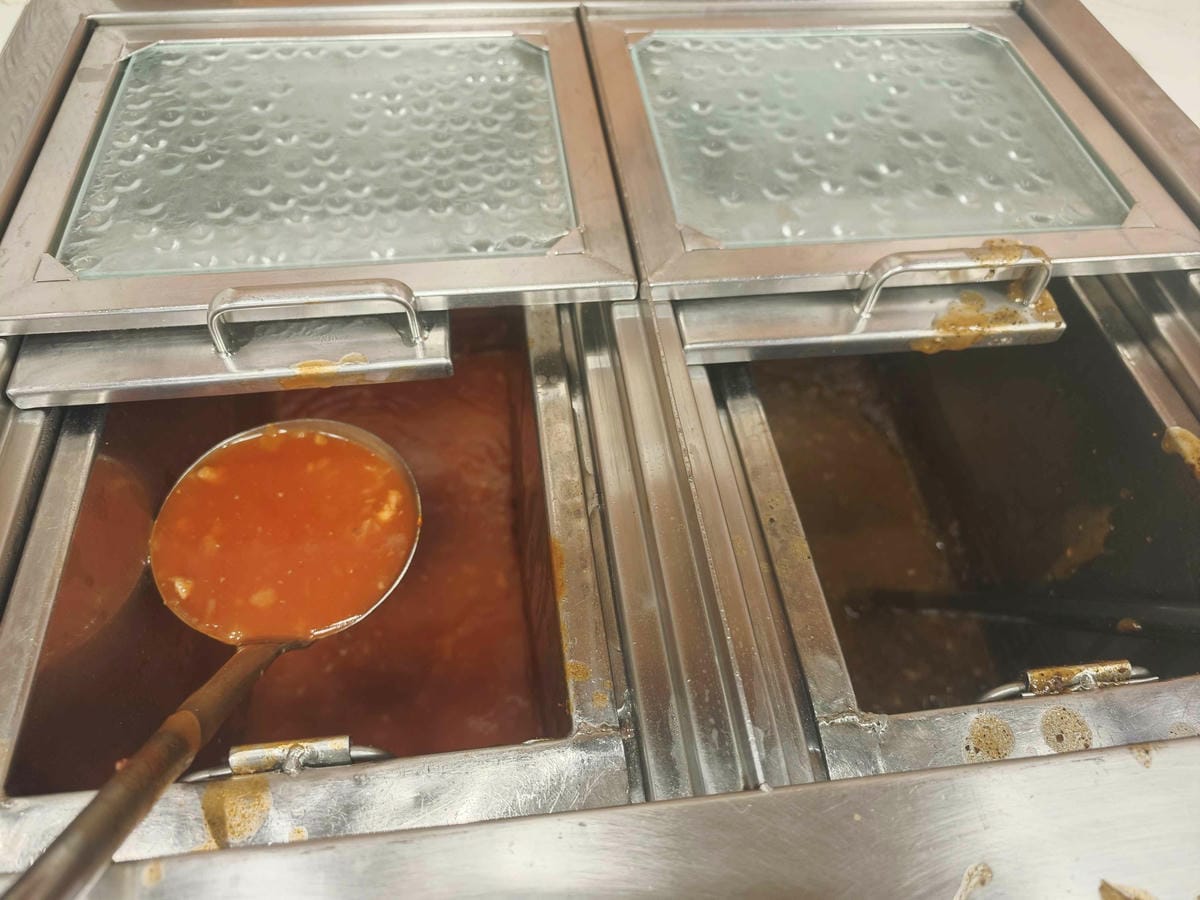 饗厚牛排 (28).jpg 饗厚牛排 (28).jpg