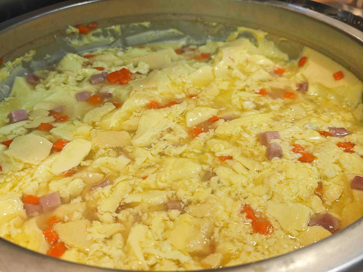 饗厚牛排 (64).jpg 饗厚牛排 (64).jpg