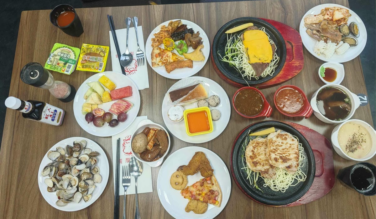 饗厚牛排 (58).jpg 饗厚牛排 (58).jpg