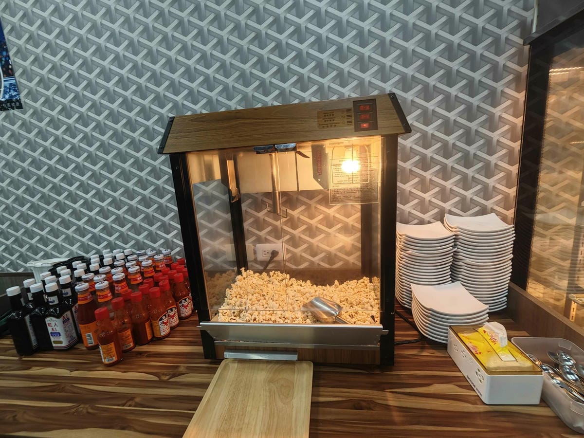 饗厚牛排 (20).jpg 饗厚牛排 (20).jpg