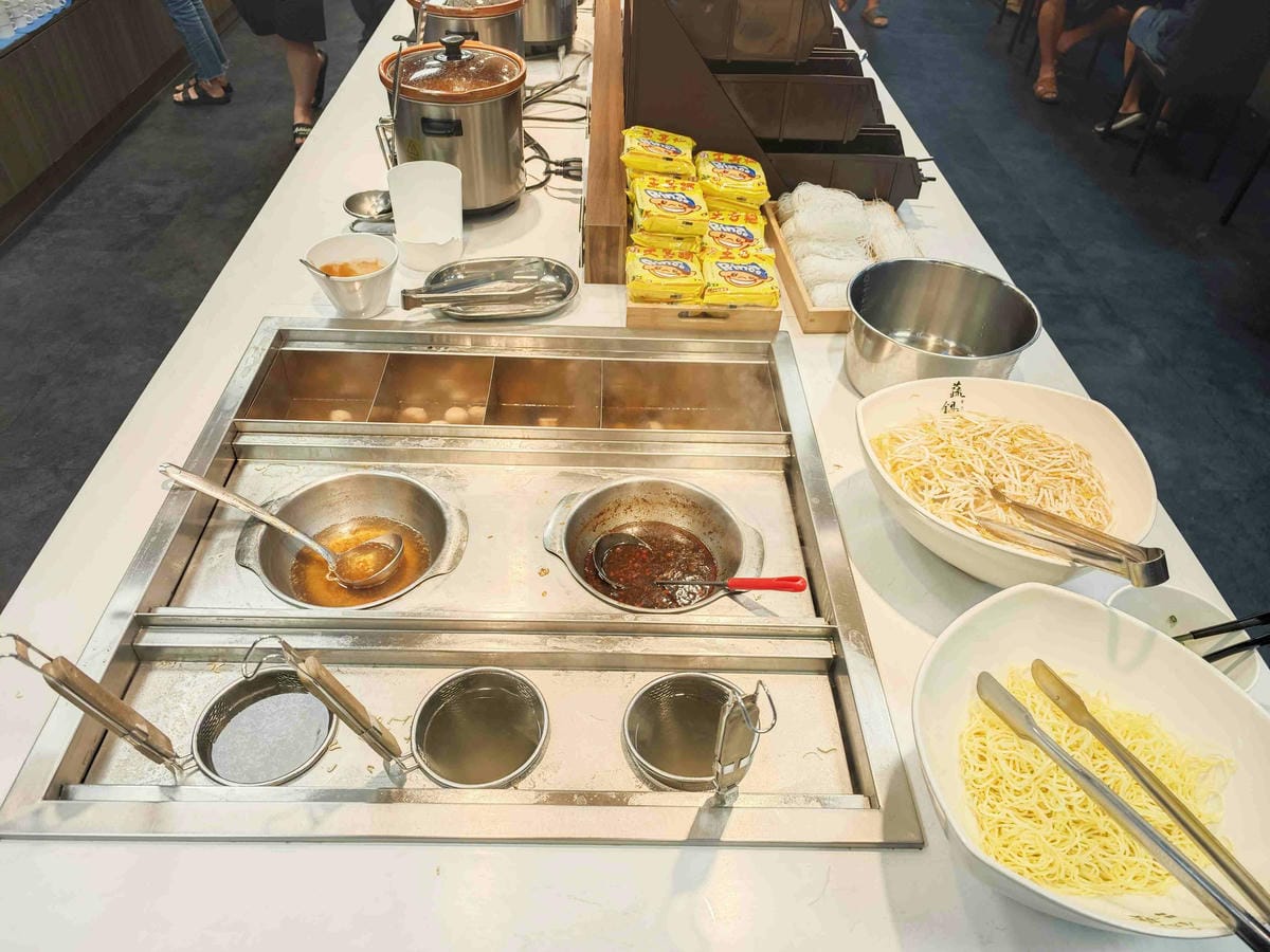 饗厚牛排 (77).jpg 饗厚牛排 (77).jpg