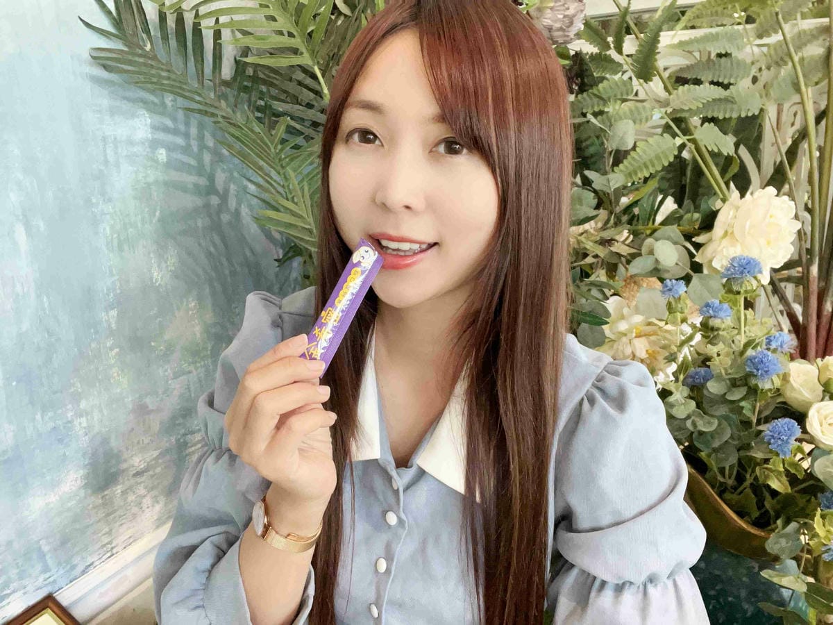 京熙國際益生菌 (13).jpg 京熙國際益生菌 (13).jpg