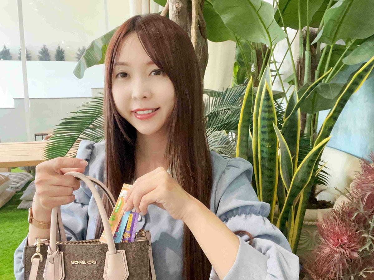 京熙國際益生菌 (37).jpg 京熙國際益生菌 (37).jpg