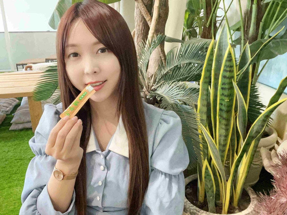 京熙國際益生菌 (35).jpg 京熙國際益生菌 (35).jpg