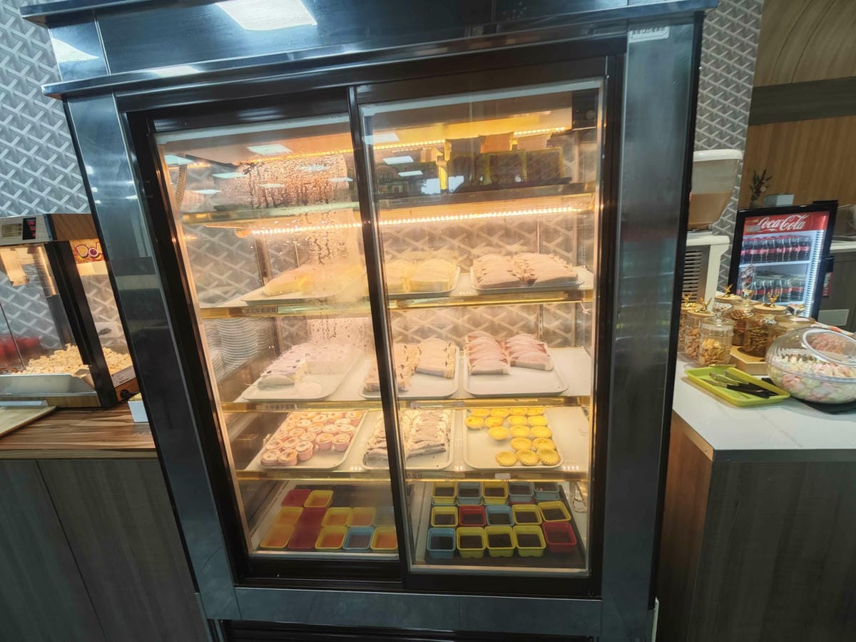 饗厚牛排 (15).jpg 饗厚牛排 (15).jpg