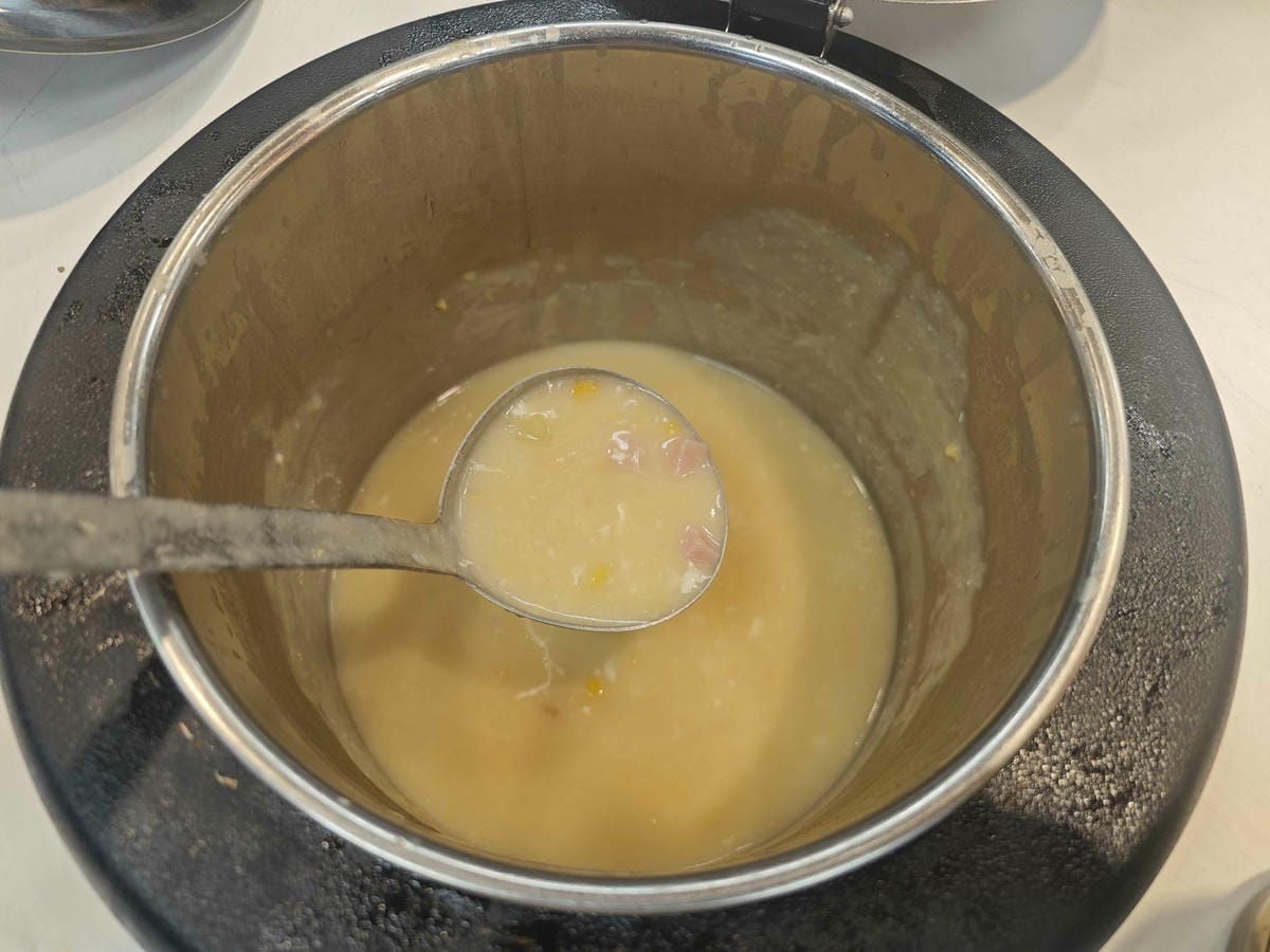 饗厚牛排 (37).jpg 饗厚牛排 (37).jpg