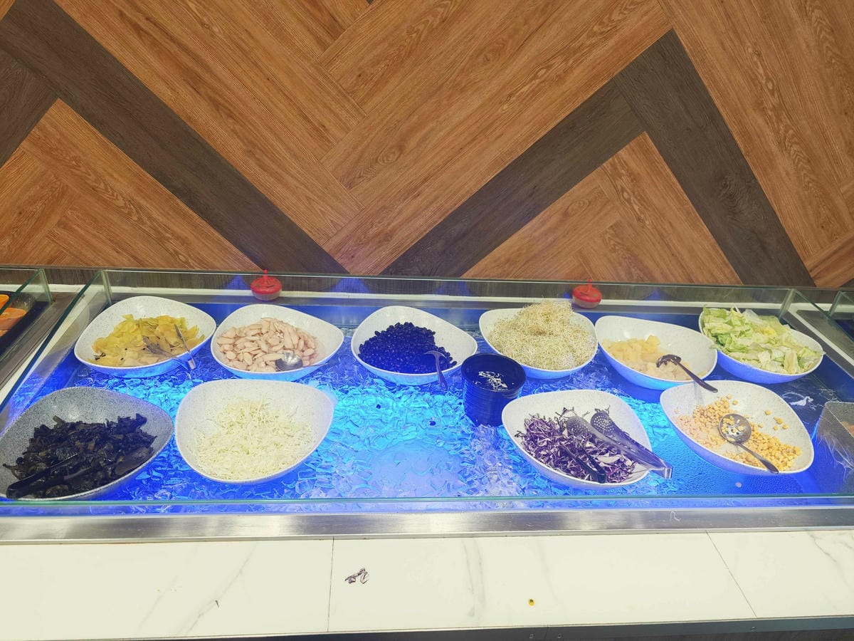 饗厚牛排 (31).jpg 饗厚牛排 (31).jpg