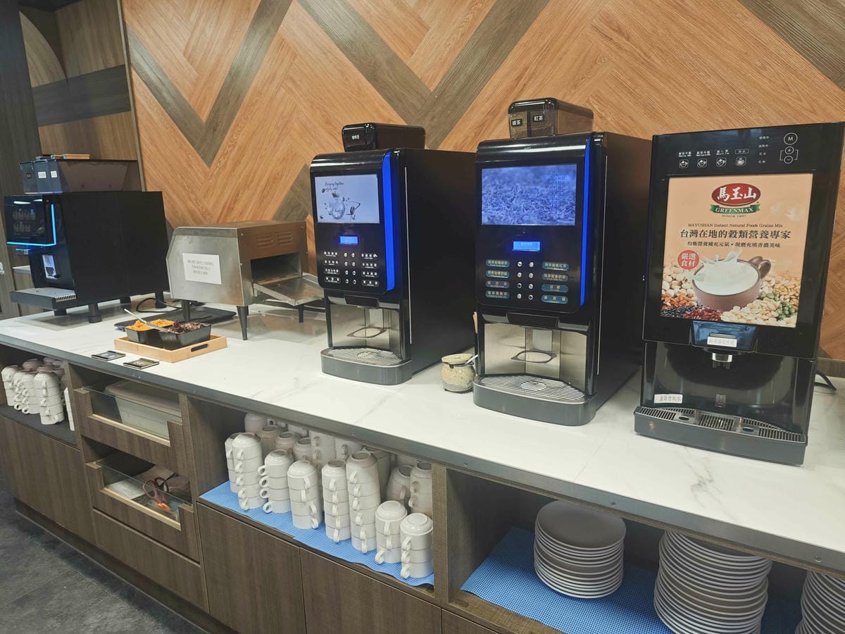 饗厚牛排 (27).jpg 饗厚牛排 (27).jpg