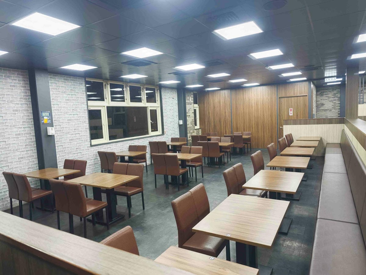 饗厚牛排 (79).jpg 饗厚牛排 (79).jpg