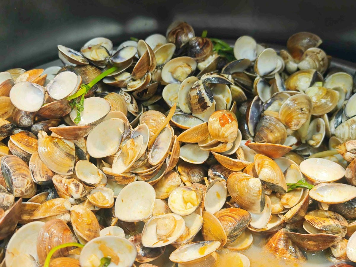 饗厚牛排 (66).jpg 饗厚牛排 (66).jpg