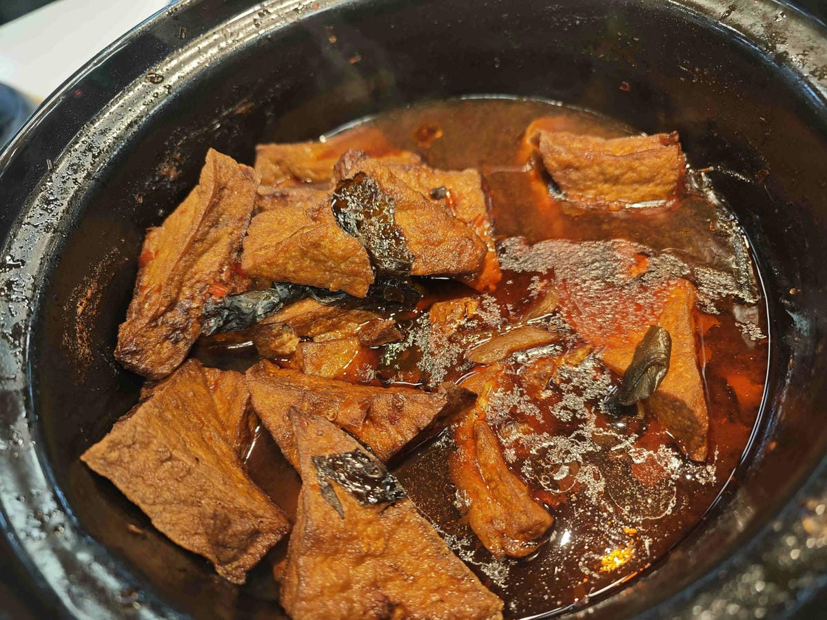 饗厚牛排 (61).jpg 饗厚牛排 (61).jpg