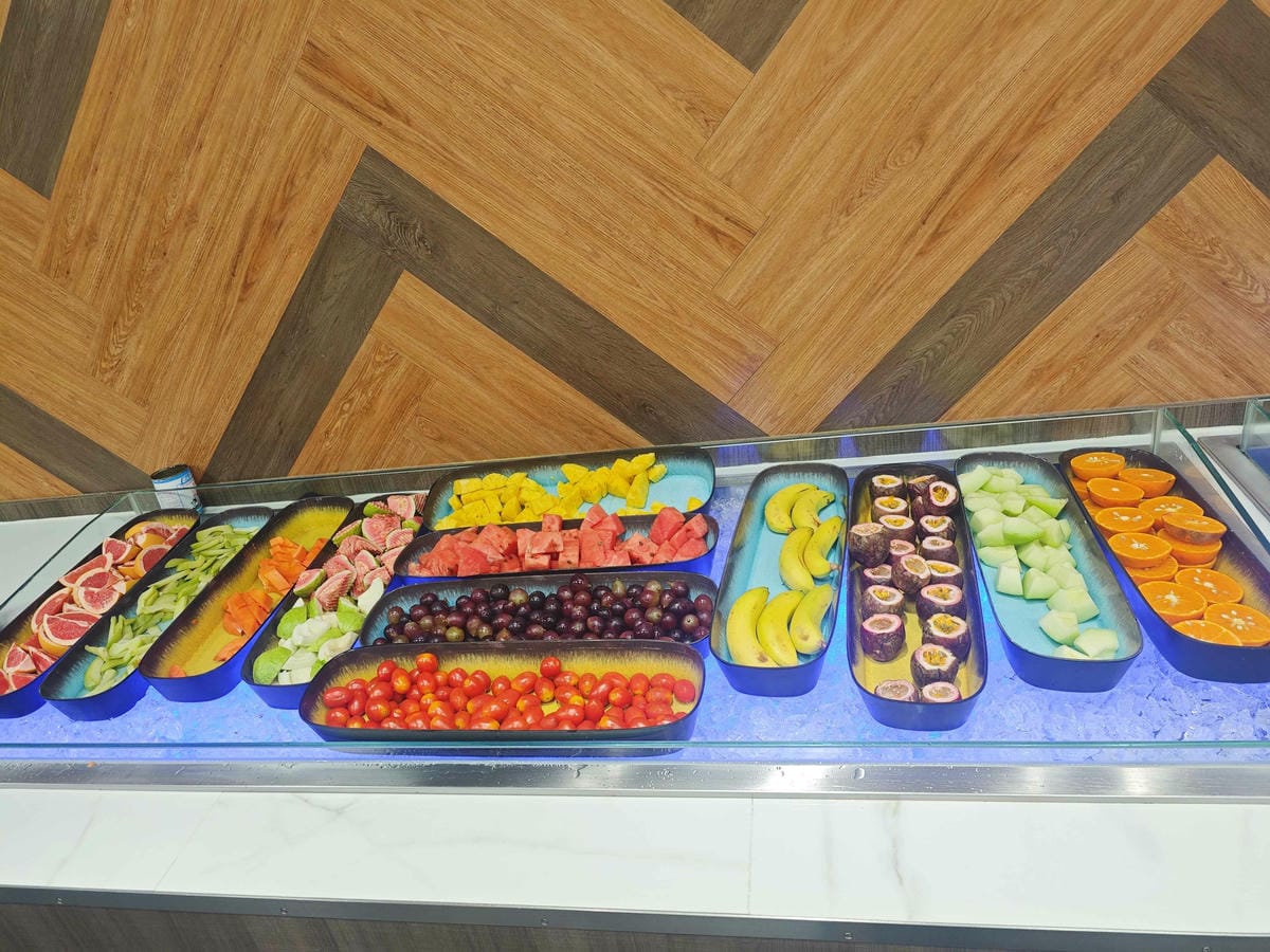 饗厚牛排 (30).jpg 饗厚牛排 (30).jpg