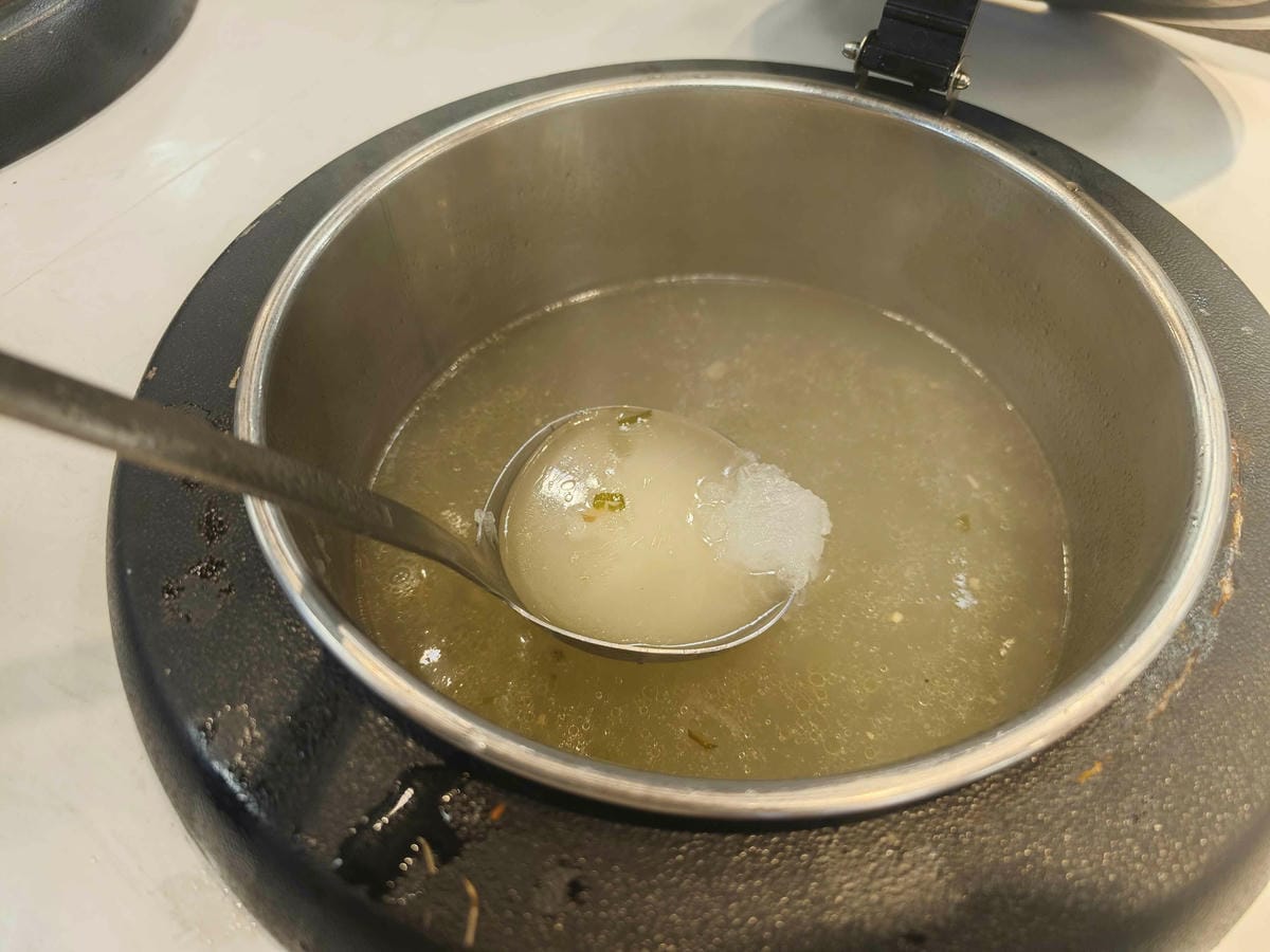 饗厚牛排 (39).jpg 饗厚牛排 (39).jpg