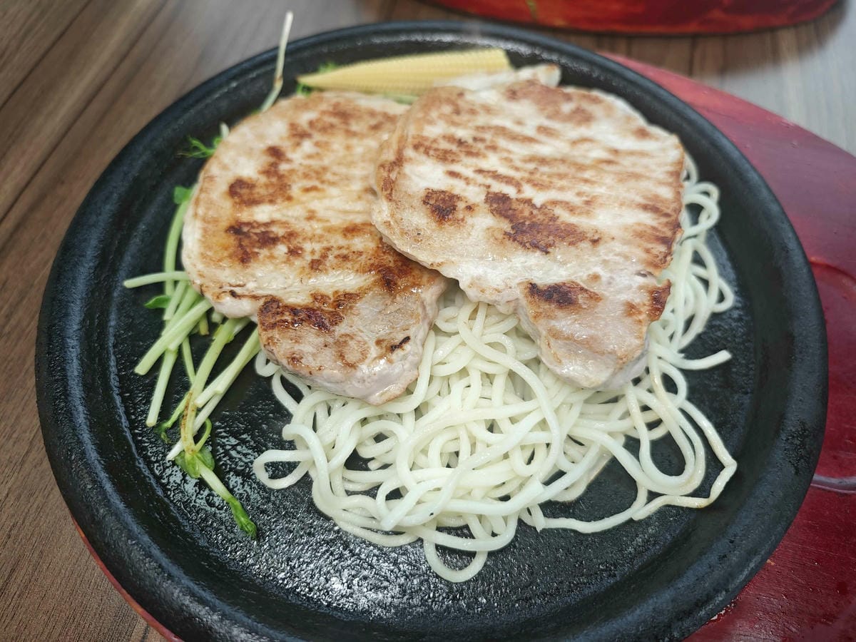 饗厚牛排 (42).jpg 饗厚牛排 (42).jpg