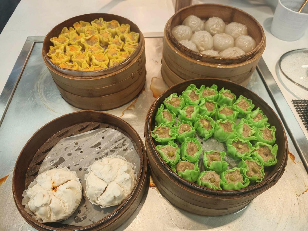 饗厚牛排 (33).jpg 饗厚牛排 (33).jpg