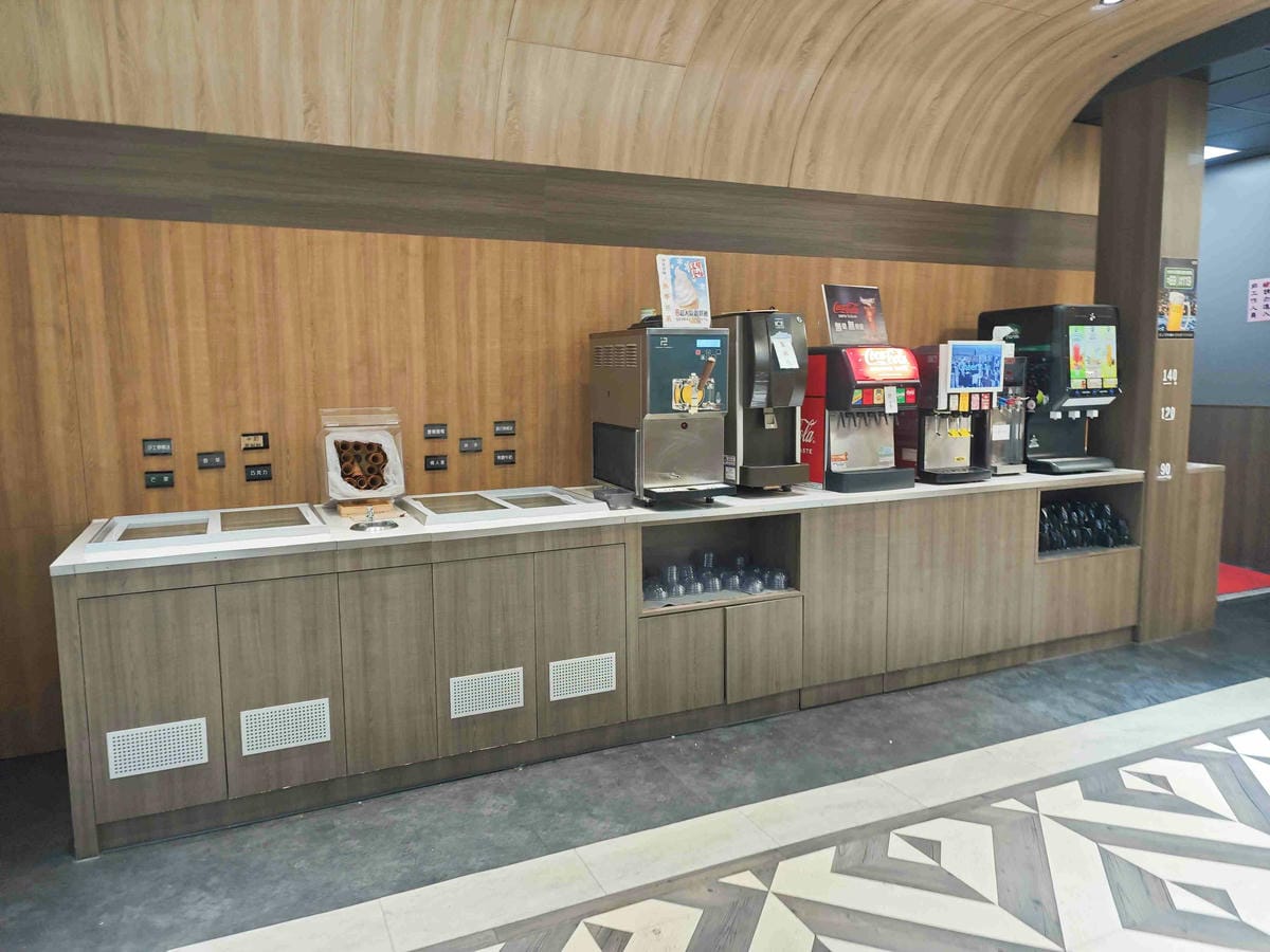 饗厚牛排 (75).jpg 饗厚牛排 (75).jpg