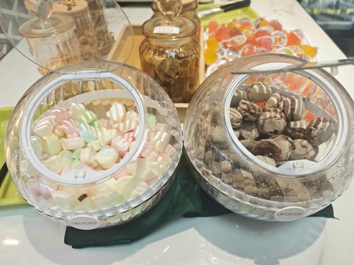 饗厚牛排 (21).jpg 饗厚牛排 (21).jpg