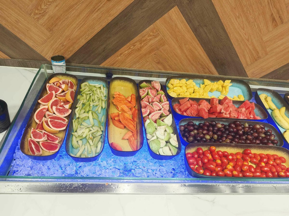 饗厚牛排 (29).jpg 饗厚牛排 (29).jpg