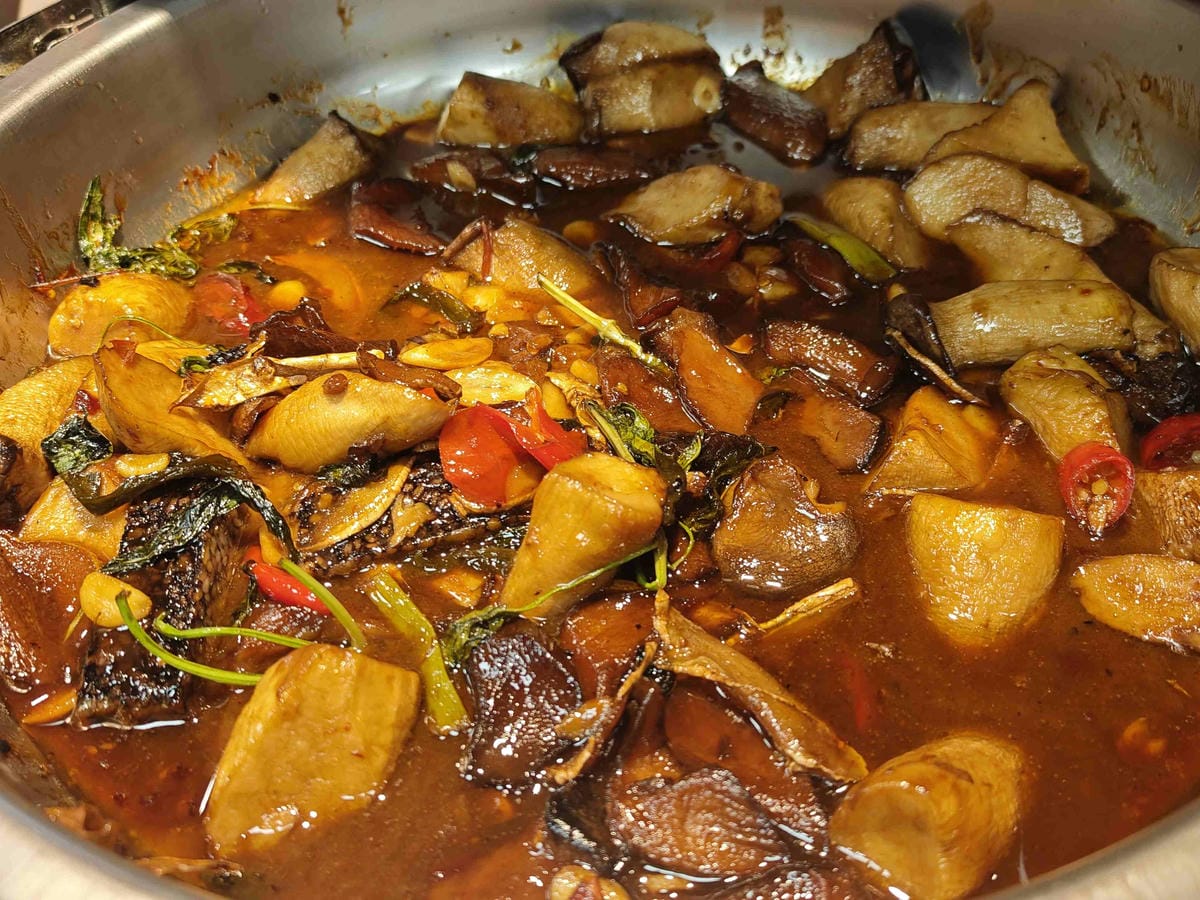 饗厚牛排 (62).jpg 饗厚牛排 (62).jpg