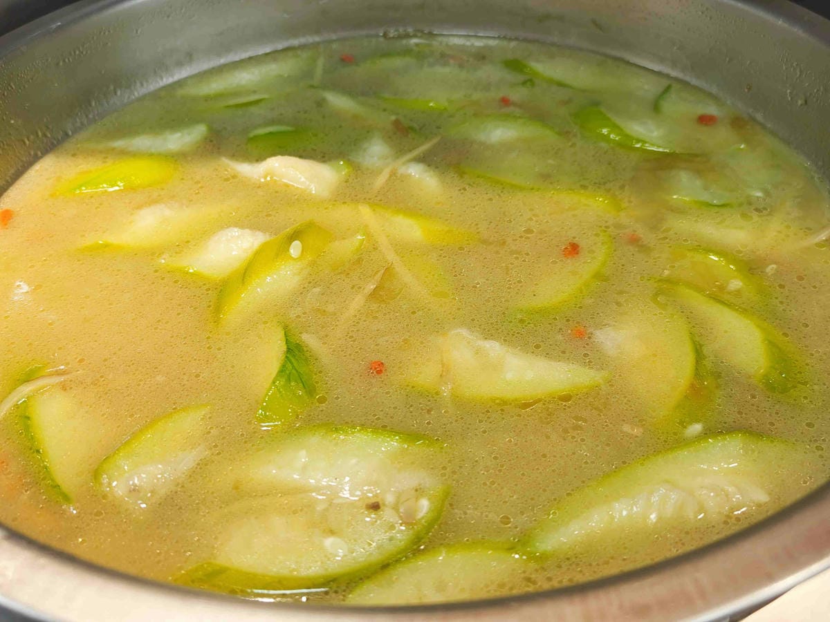 饗厚牛排 (63).jpg 饗厚牛排 (63).jpg