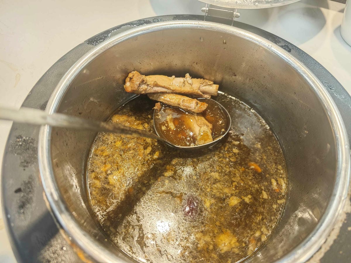 饗厚牛排 (40).jpg 饗厚牛排 (40).jpg