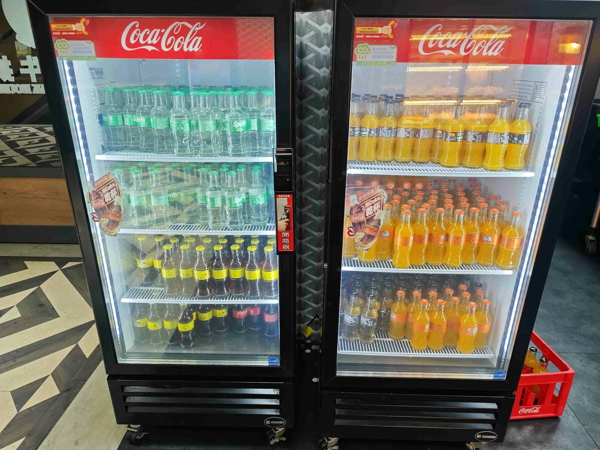 饗厚牛排 (73).jpg 饗厚牛排 (73).jpg