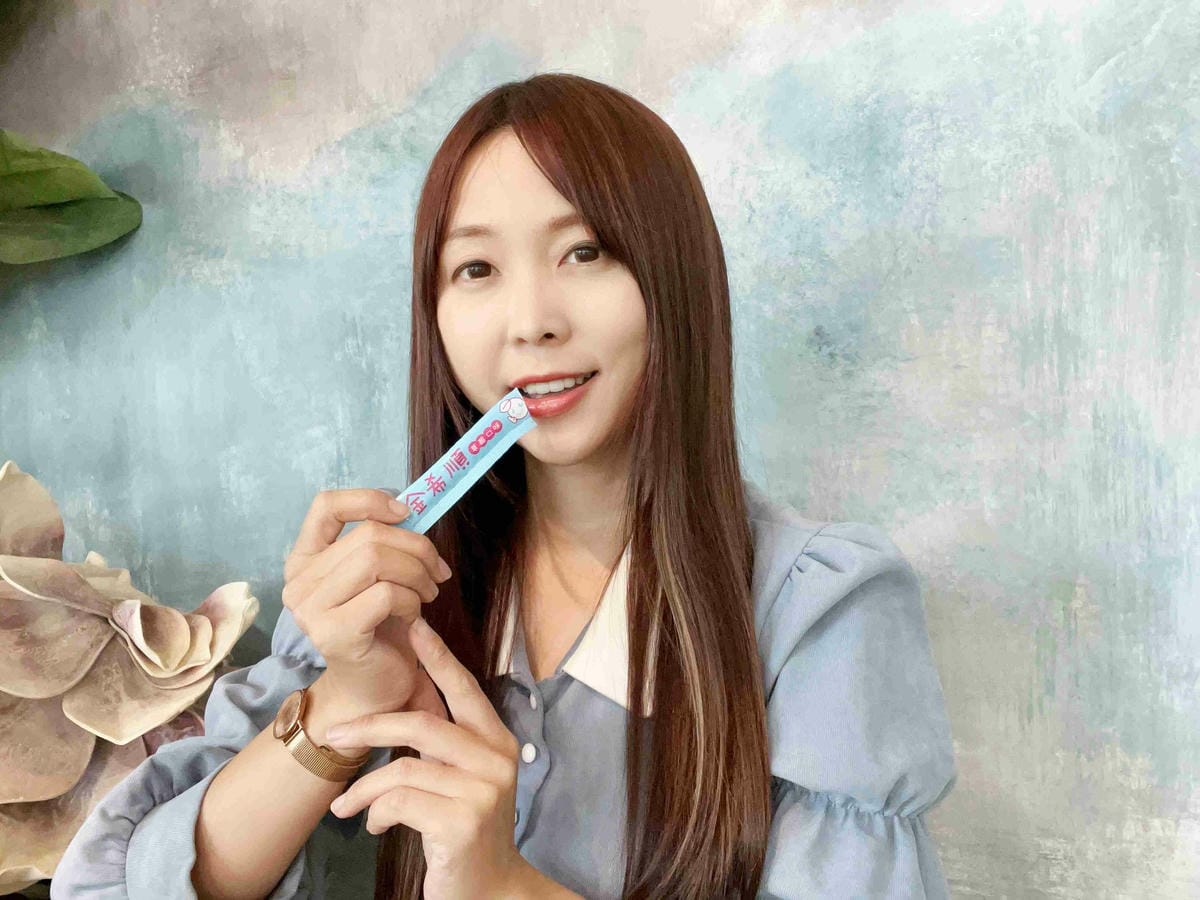 京熙國際益生菌 (24).jpg 京熙國際益生菌 (24).jpg