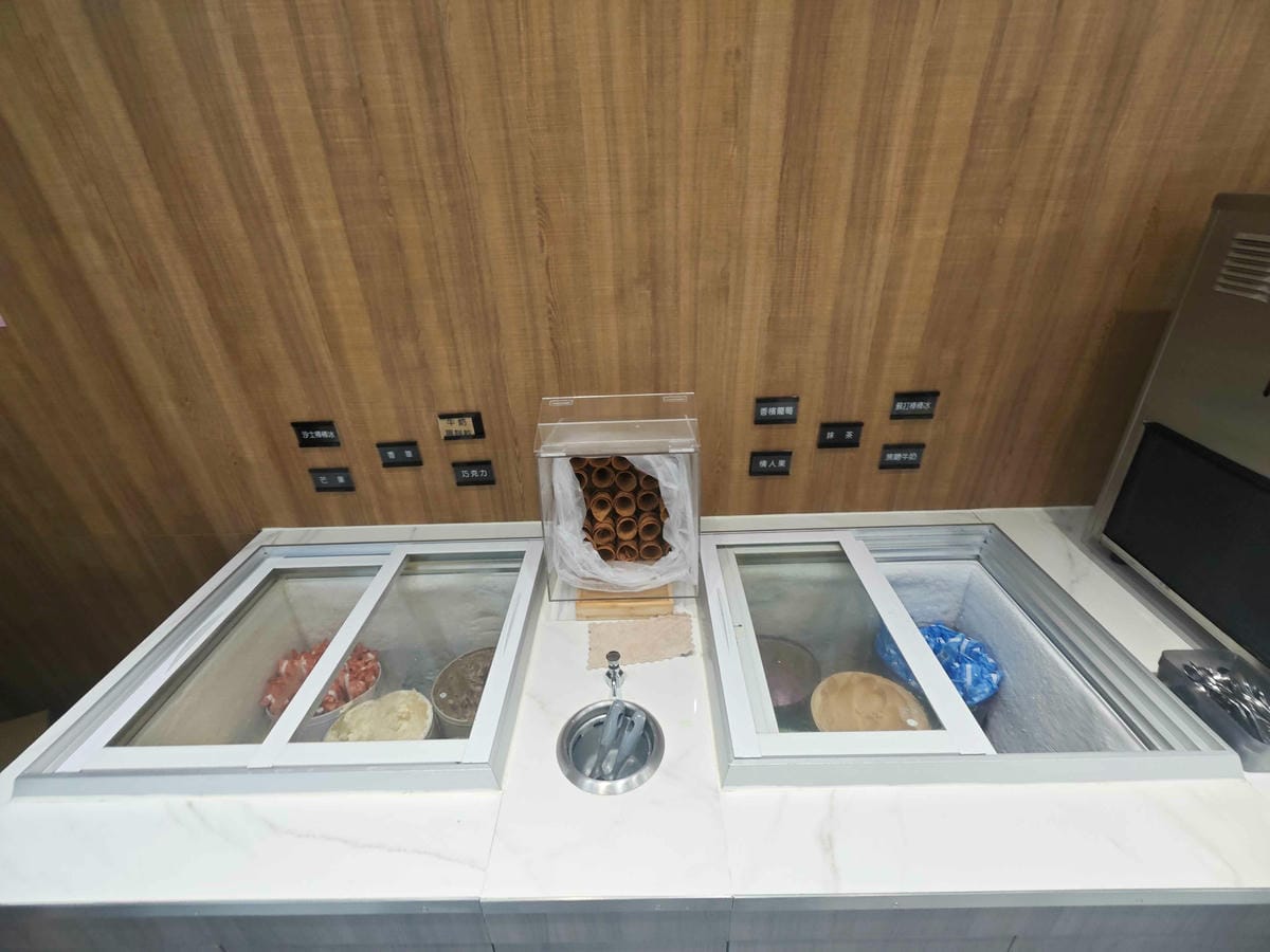 饗厚牛排 (10).jpg 饗厚牛排 (10).jpg