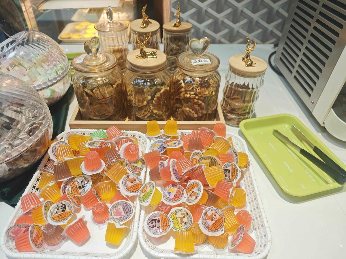 饗厚牛排 (22).jpg 饗厚牛排 (22).jpg