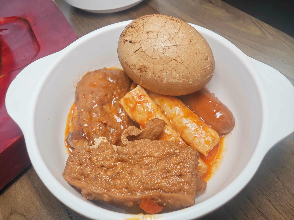 饗厚牛排 (52).jpg 饗厚牛排 (52).jpg