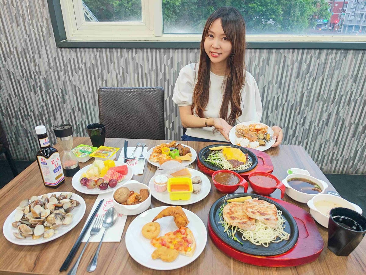 饗厚牛排 (81).jpg 饗厚牛排 (81).jpg