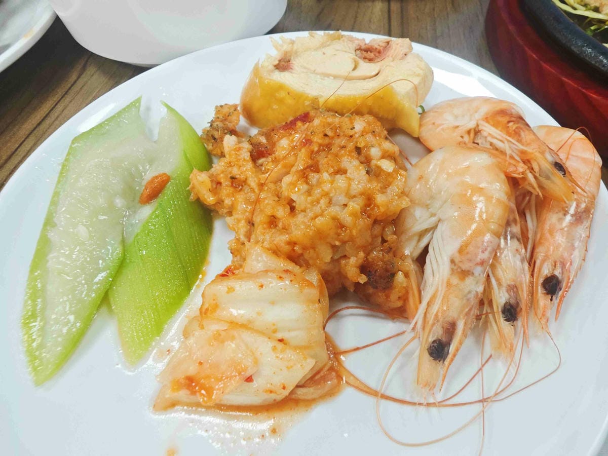 饗厚牛排 (72).jpg 饗厚牛排 (72).jpg