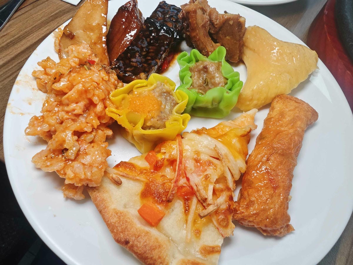 饗厚牛排 (53).jpg 饗厚牛排 (53).jpg