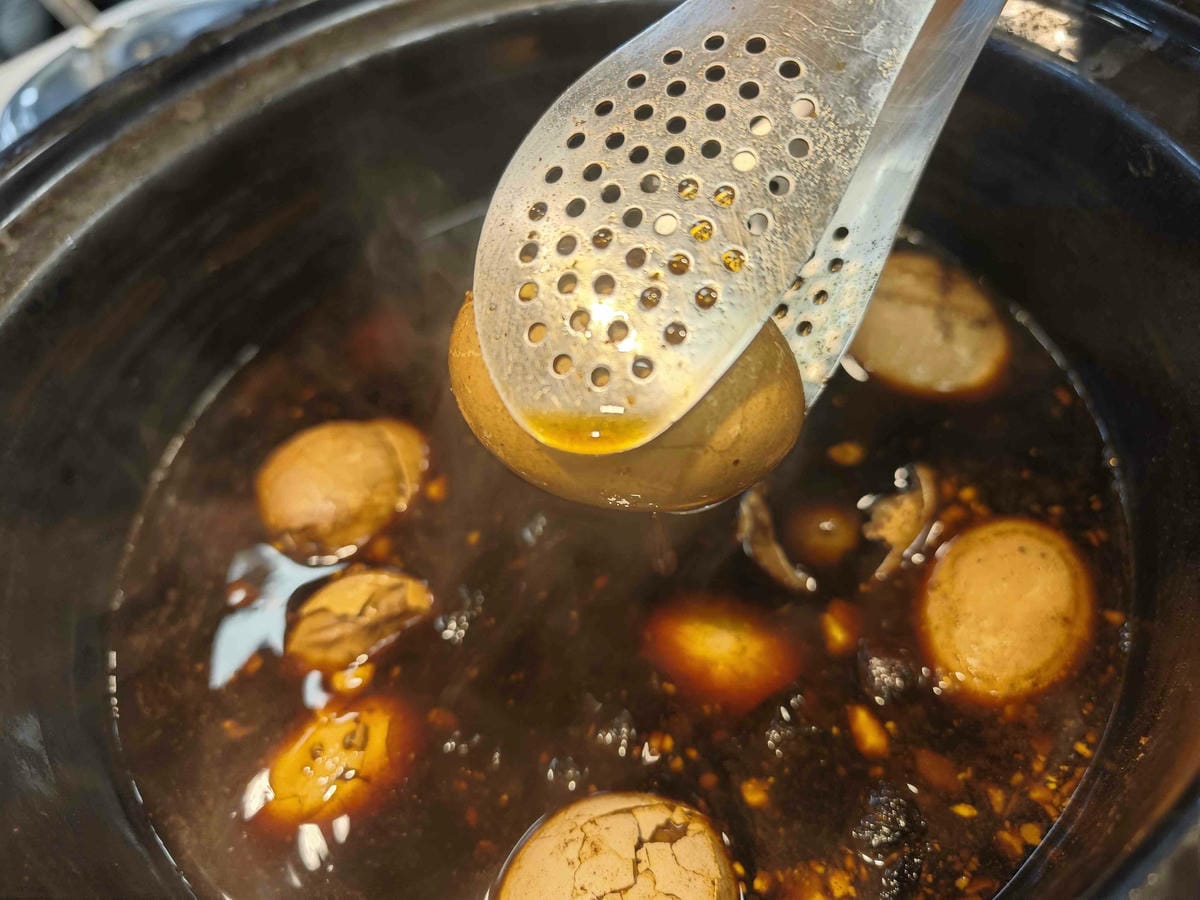 饗厚牛排 (60).jpg 饗厚牛排 (60).jpg