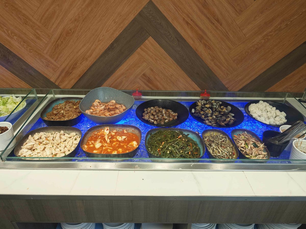 饗厚牛排 (32).jpg 饗厚牛排 (32).jpg