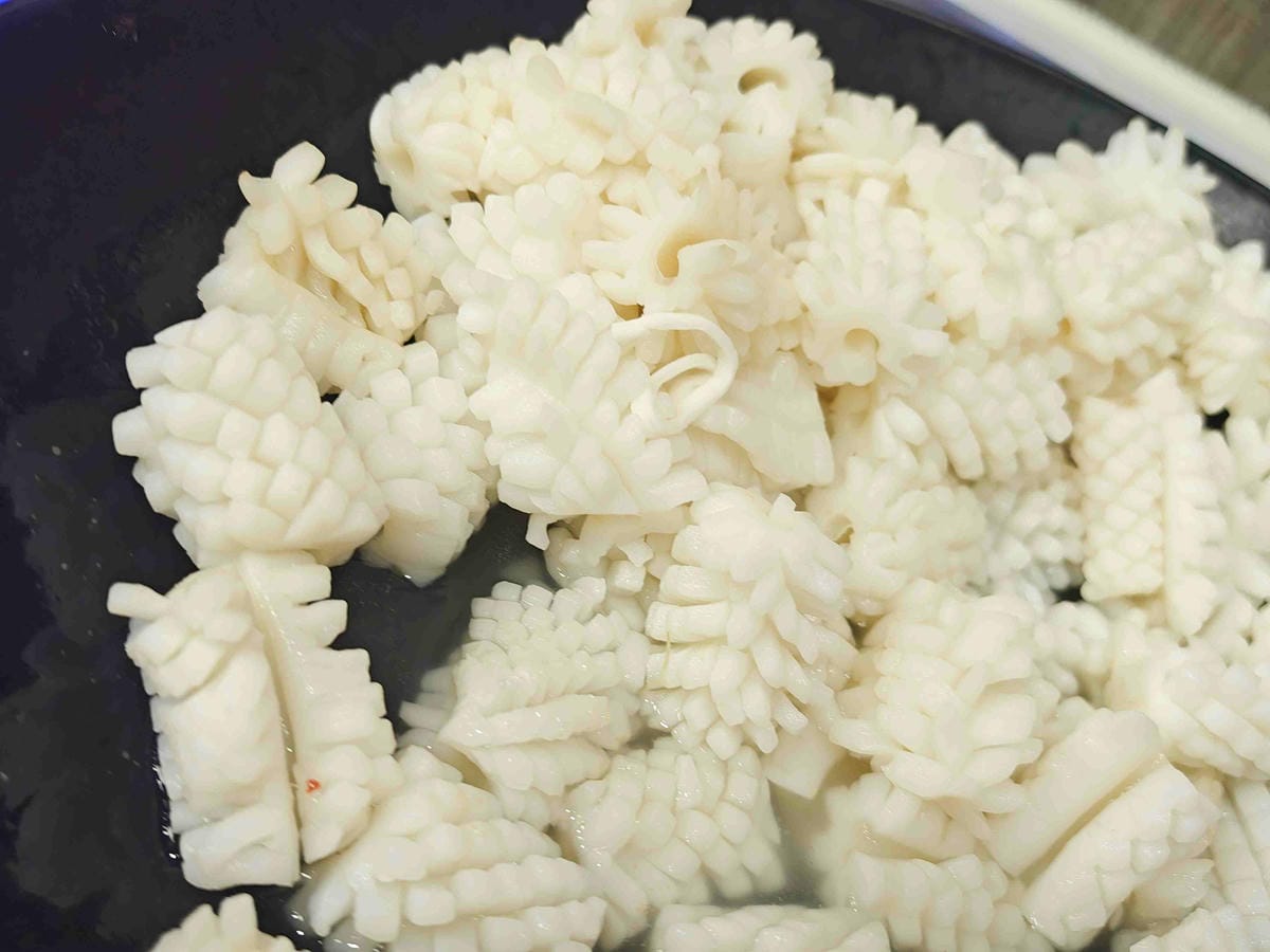 饗厚牛排 (71).jpg 饗厚牛排 (71).jpg