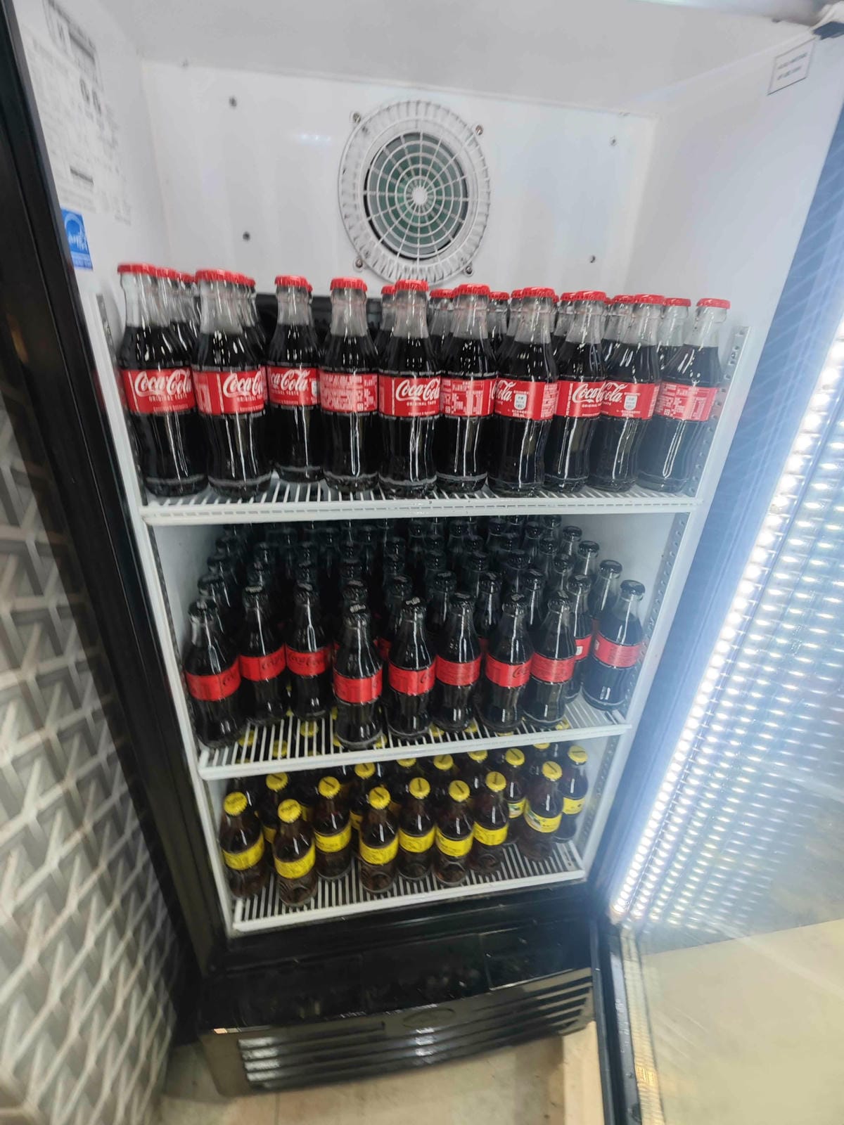 饗厚牛排 (14).jpg 饗厚牛排 (14).jpg