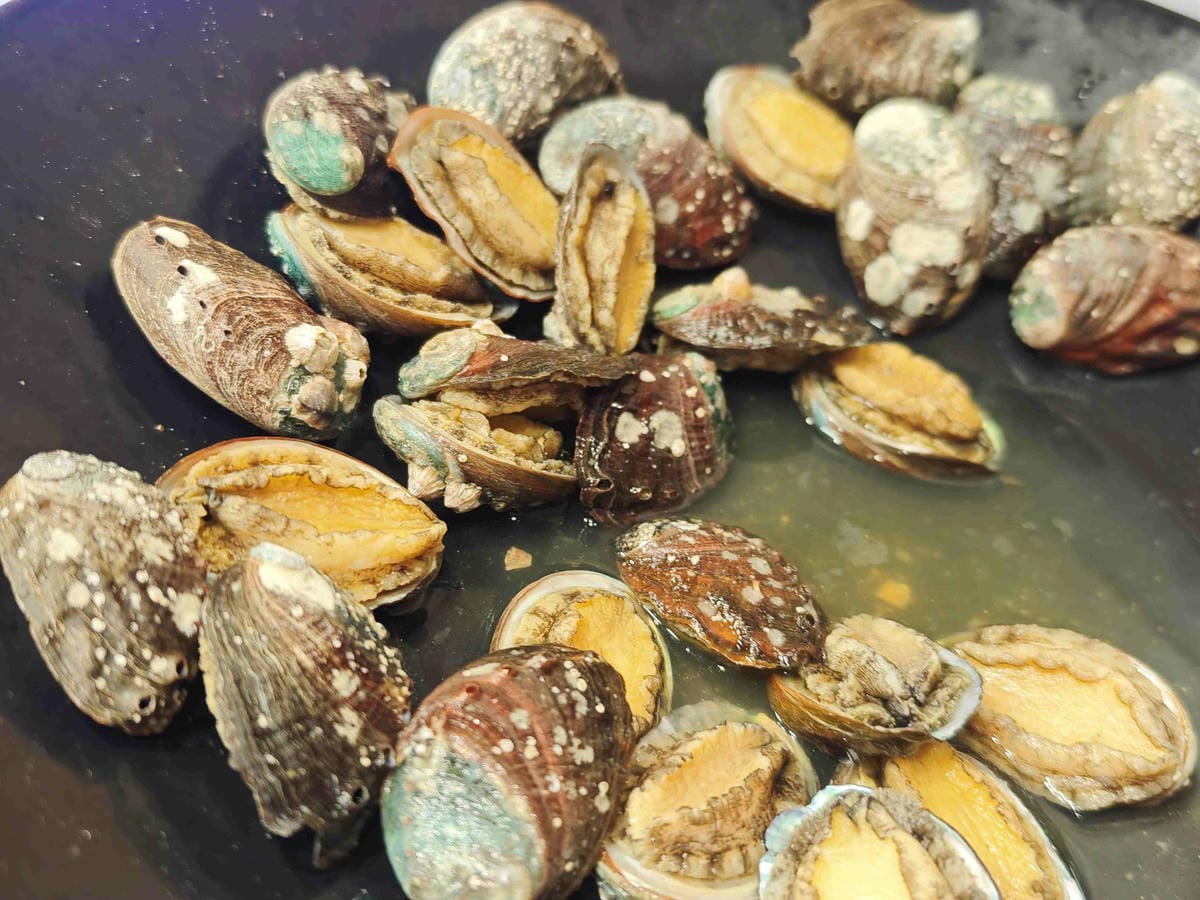 饗厚牛排 (70).jpg 饗厚牛排 (70).jpg