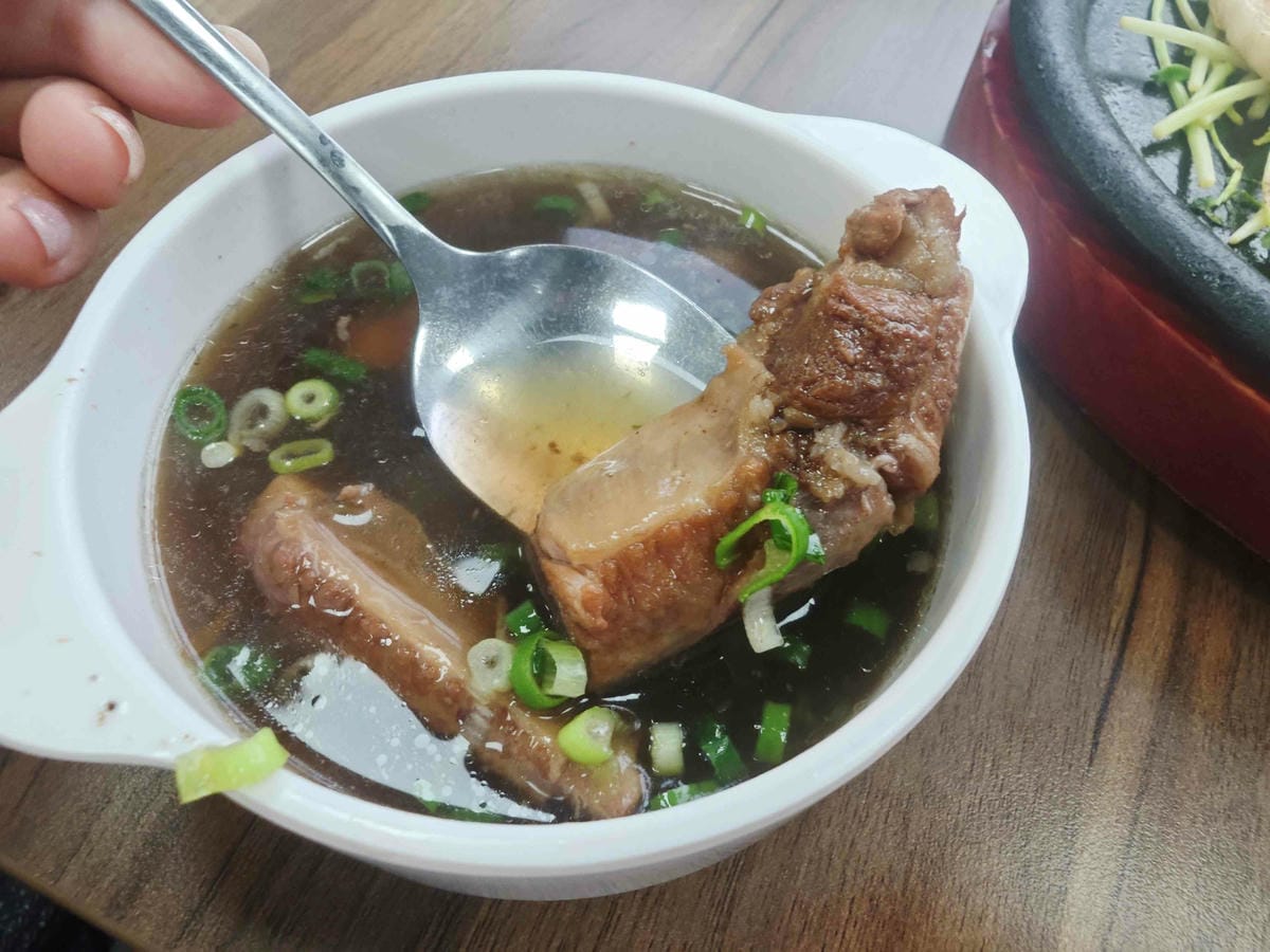 饗厚牛排 (50).jpg 饗厚牛排 (50).jpg