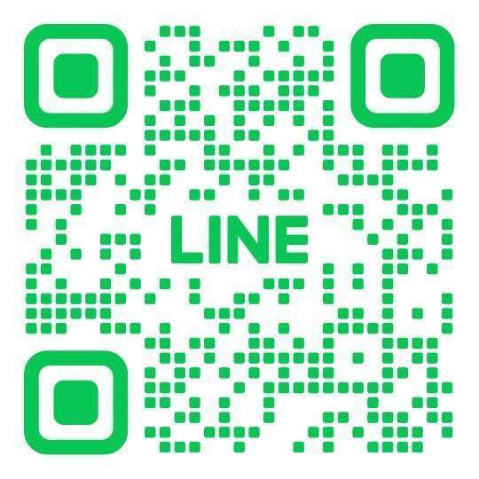 [韓國首爾包車旅遊.機場接送]韓國海邁包車-首爾機場及周邊景點包車接送~提供 7-12人座車/ 中文客服及司機/舒適.省時.方便 附釡山5個必遊景點活動